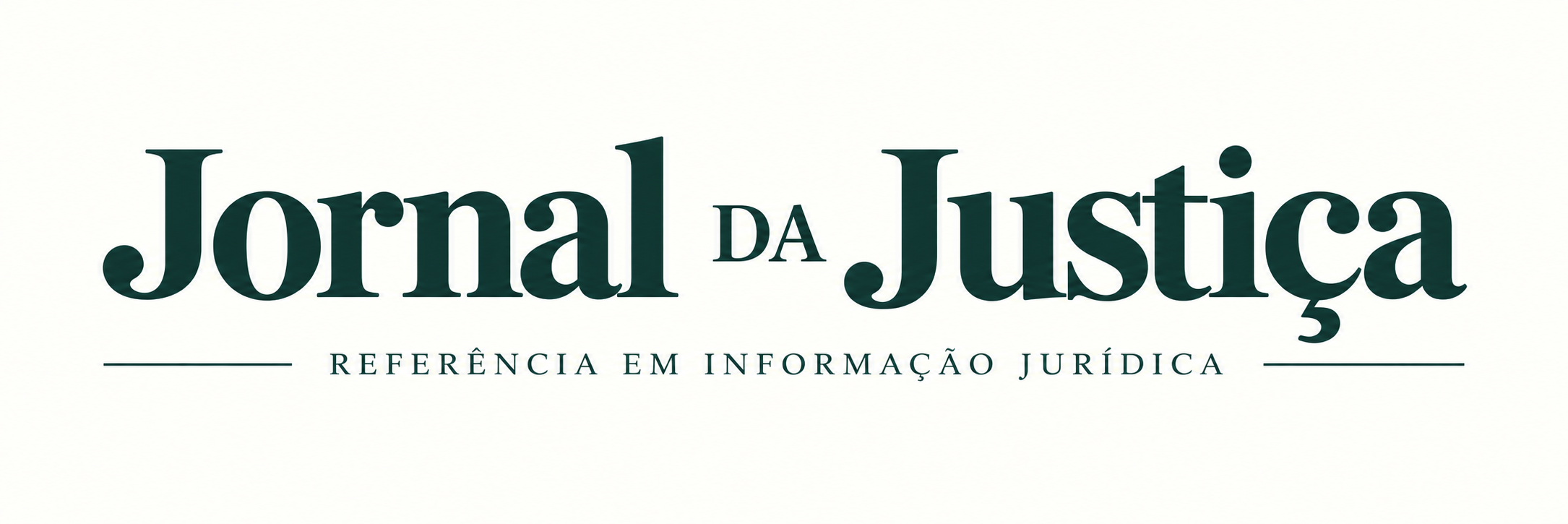 Jornal da Justiça, Referência em informação jurídica
